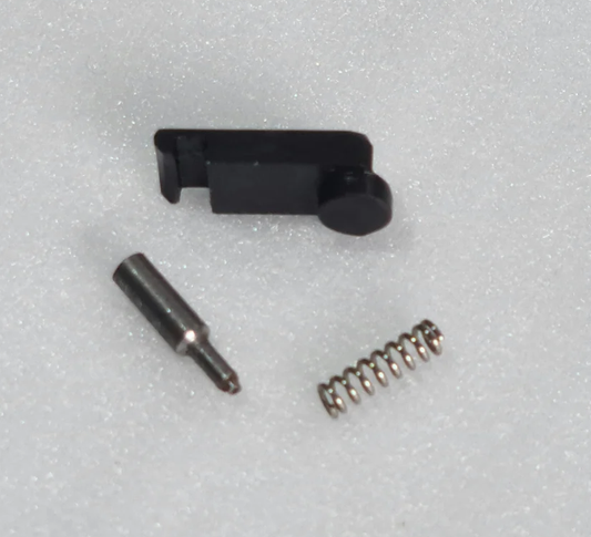 Tri-May - Competition Extractor Kits, (Barnard P)