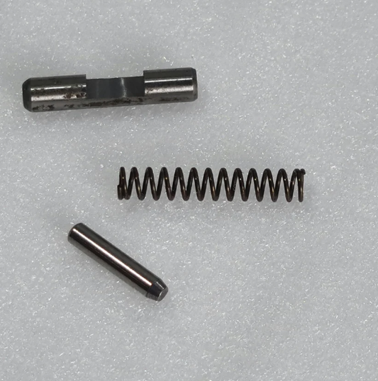 Tri-May - Competition Ejector Kit