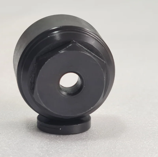 Tri-May - Bolt Cap