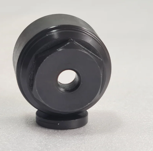 Tri-May - Bolt Cap