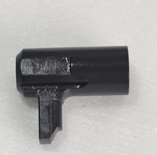 Tri-May - Cocking Pins