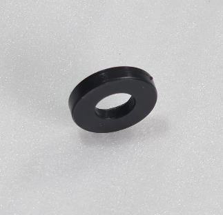 Tri-May - Spring Spacer