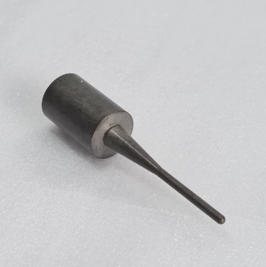 Tri-May - Firing Pin