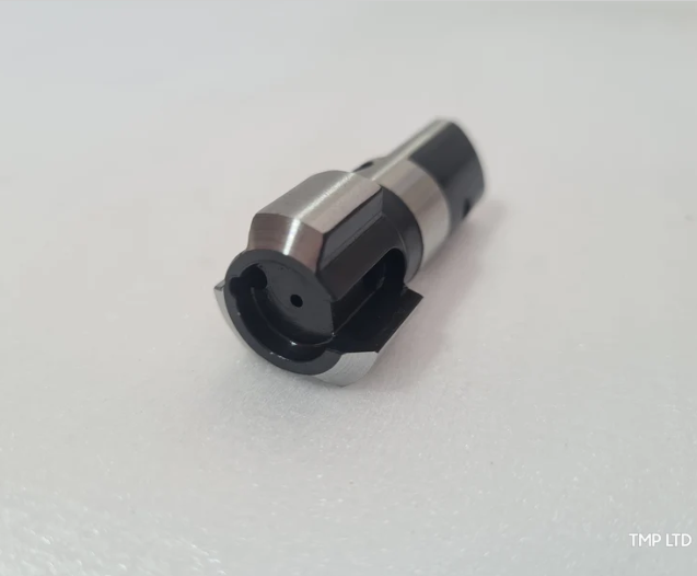 Tri-May - Bolt Head, Interchangeable