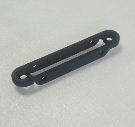 Tri-May - Trigger Hanger