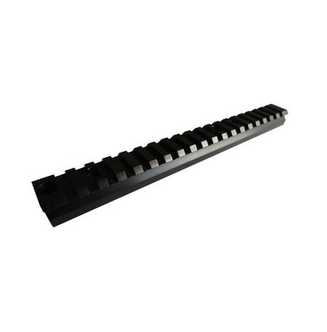 Sumo - Picatinny Rail 20 MOA for Barnard P