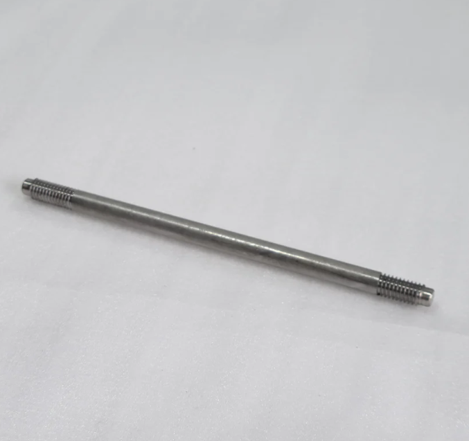 Tri-May - Firing Pin Shaft