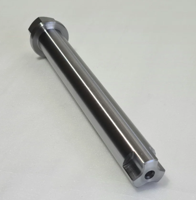 Tri-May - Barrel Removal Tool, F Action