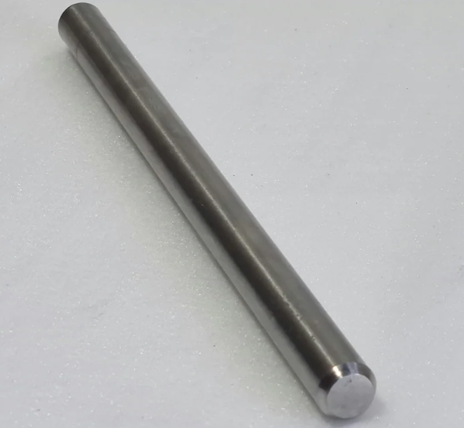 Tri-May - Bolt Head Removal Tool
