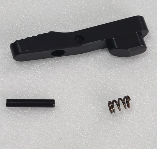 Tri-May - Complete Bolt Release Kit
