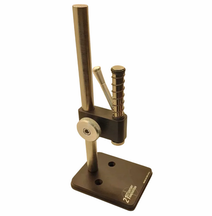 21st Century - Original Arbor Press and Accessories