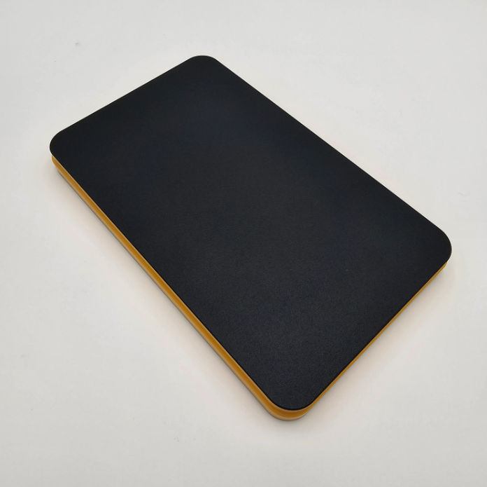 Wilson - Reloading Tray with Bullet/Primer Cup