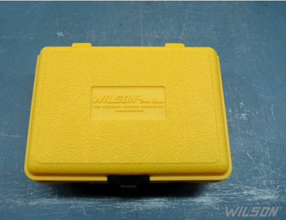 Wilson - Case Trimmer Kit Box Only