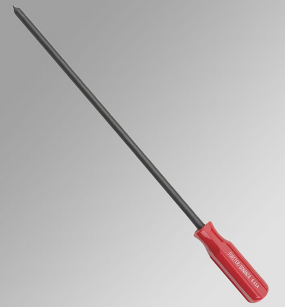 Forster - Gunsmith Screwdrivers