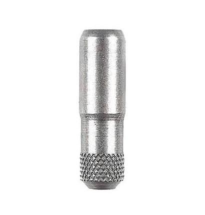 Redding - Sizing Button for 17 Hornet, 17 Remington, 17 Remington Fireball