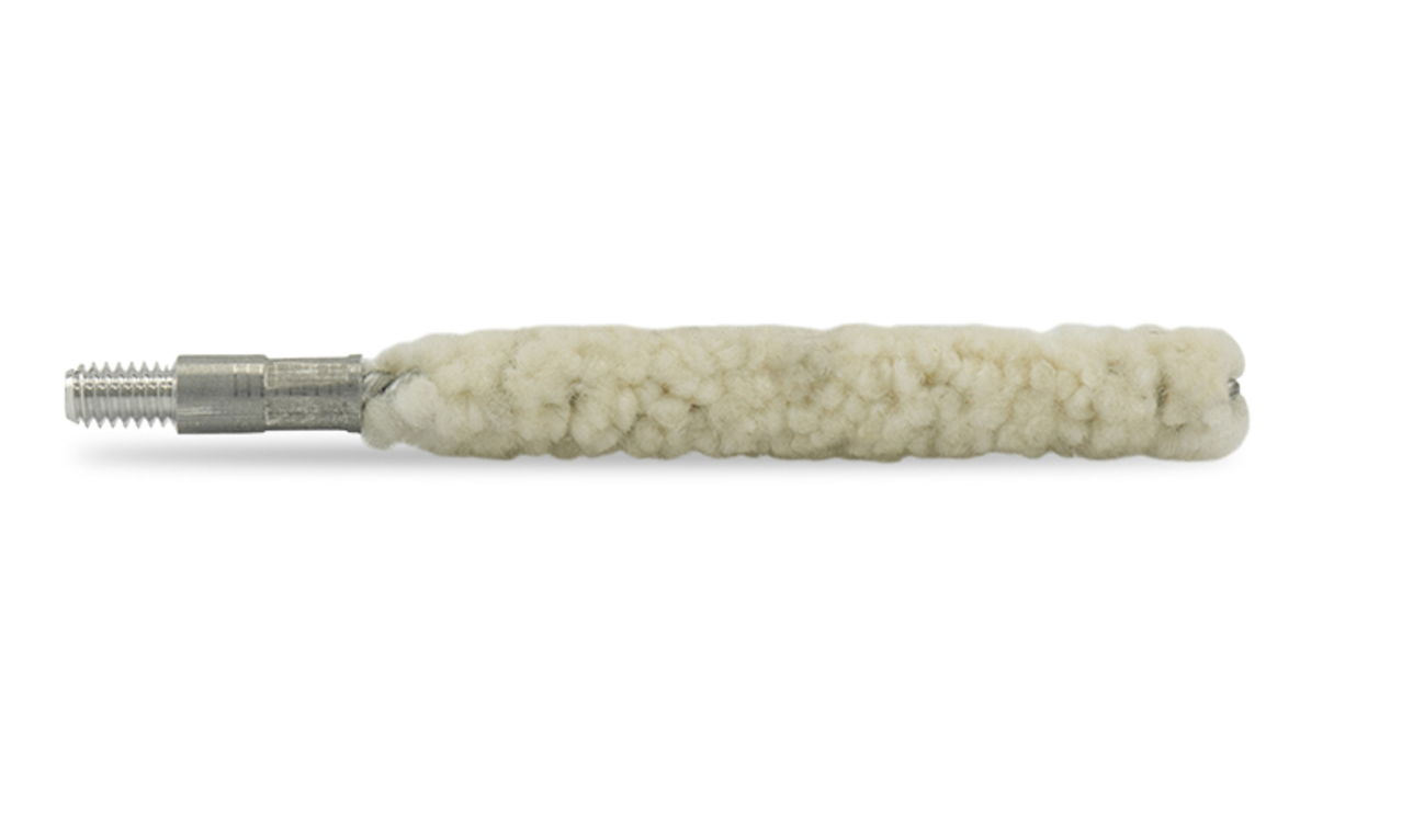 Bore Tech - Bore Mop
