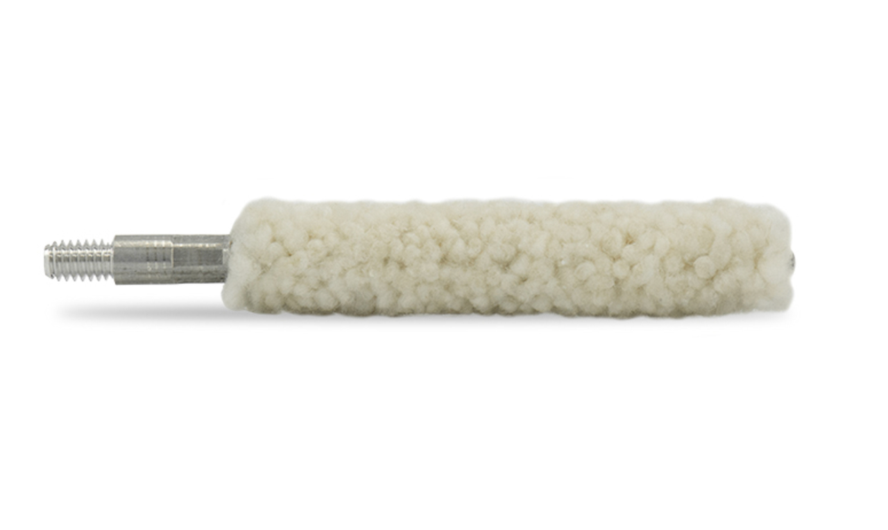 Bore Tech - Bore Mop