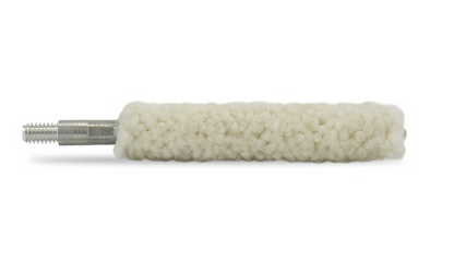 Bore Tech - Bore Mop