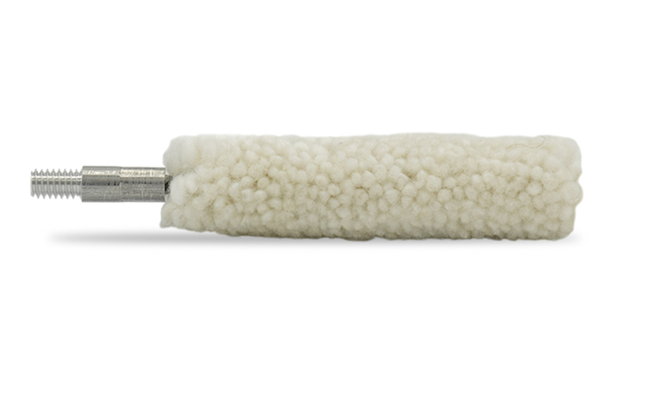 Bore Tech - Bore Mop