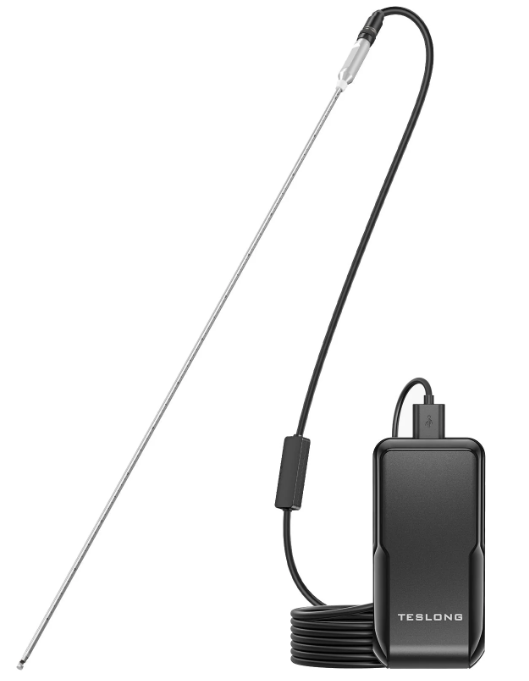 Teslong - Borescopes