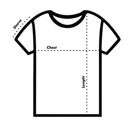 Wilson - T-shirts