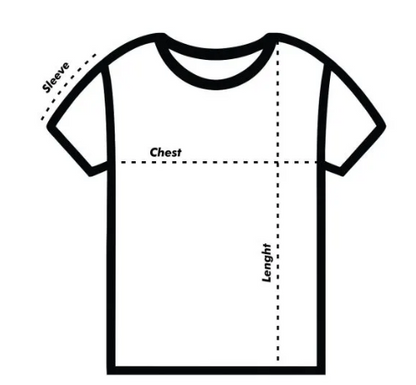 Wilson - T-shirts