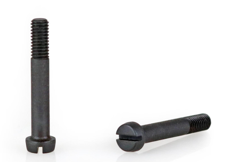Atlas - Screws & Bolts (Spares)