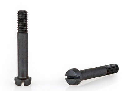 Atlas - Screws & Bolts (Spares)