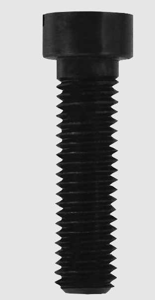 Forster - Gun Screw Assortment