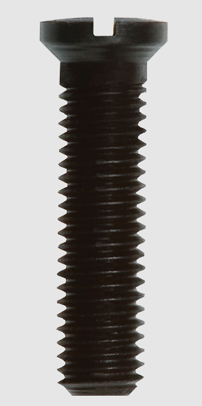Forster - Gun Screw Assortment