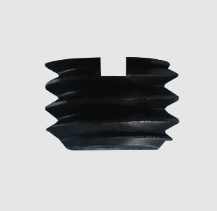 Forster - Gun Screw Assortment