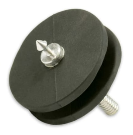Bore Tech - Bolt Action Wipers