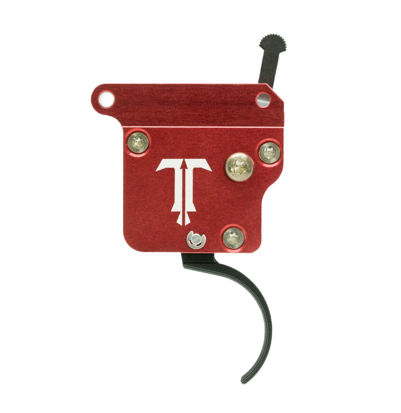 Tri-May - TriggerTech Diamond Trigger