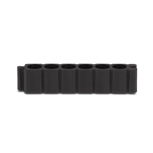 Fix It Sticks - 6 Bit Holder