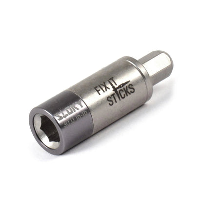 Fix It Sticks -  Torque Limiters