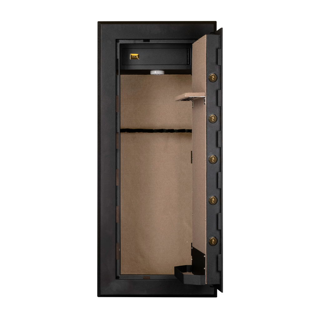 Spika Large Safe SCH1 (18 Capacity)