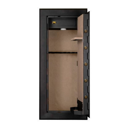 Spika Large Safe SCH1 (18 Capacity)