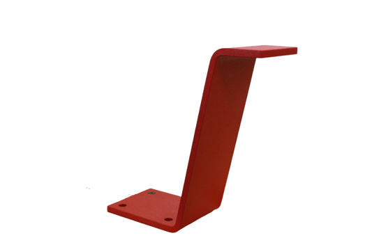 Forster - Bench Rest Powder Measure Stand