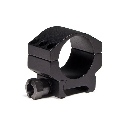 Vortex Tactical Ring 30mm Low