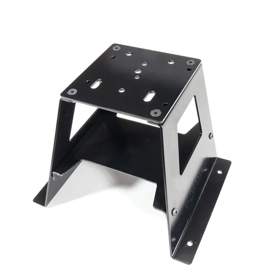 Lyman- Universal Reloading Press Stand