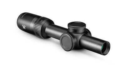 STRIKE EAGLE 1-8x24FFP EBR-8 MOA