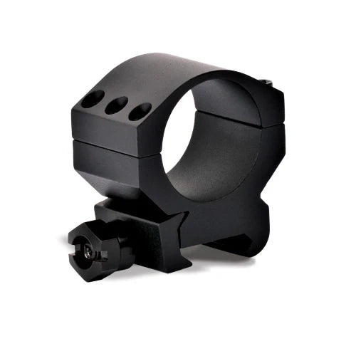 Vortex Tactical Ring 30mm Medium