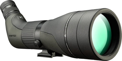 CROSSFIRE HD 20-60X 80 angled spotter