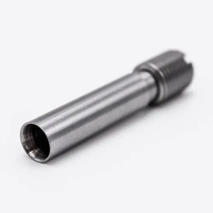 Wilson - Stems, Assembly's, Drifts