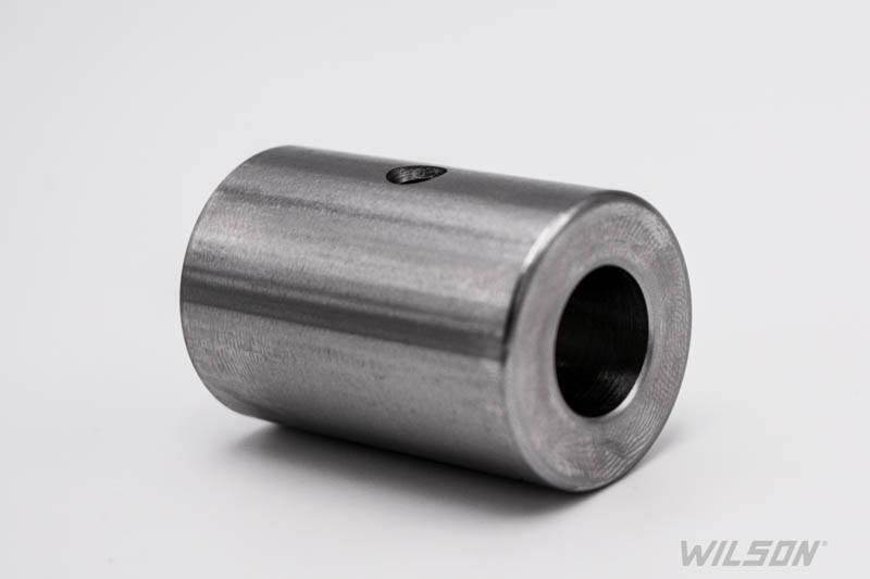 Wilson regular cutter bearing