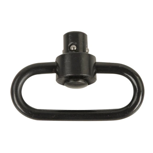 AHG - Swivel Part Only (for Handstop 6226-13)