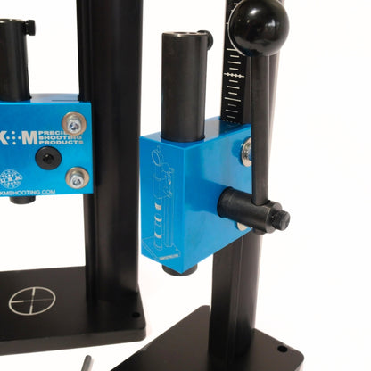 K&M - Arbor Press