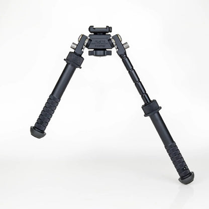 Atlas -  Bipods