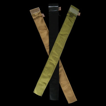 TAB Gear - Barrel Sleeve