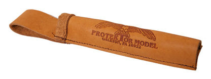 Protektor - Bolt Sheaths